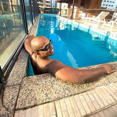 Clynton Ribeiro