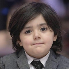 Rojan2014