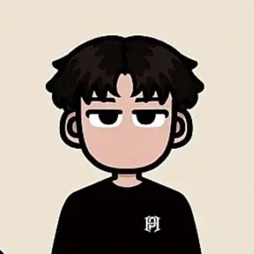 PNTLS’s avatar