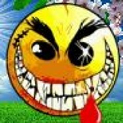 vexz