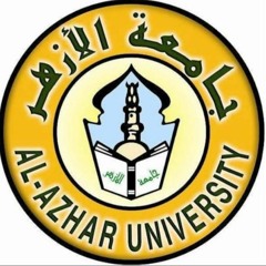 د. محمود سرحان