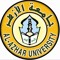 د. محمود سرحان
