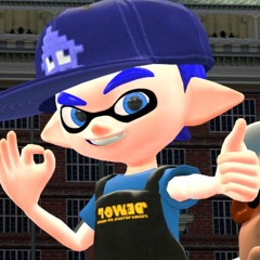 LuisSquidXD