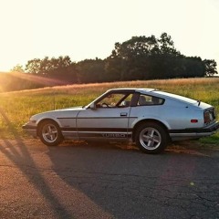 FairLadyZ