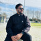 Gill Jatinder