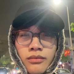 cuoc