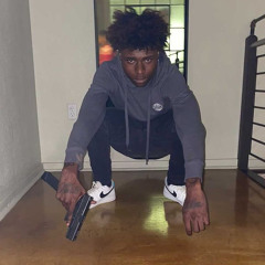 30nolackin7
