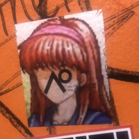 かごめpさんのかっこいいやつ By Agumondamon かごめpさんのかっこいいやつ By Agumondamon