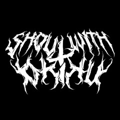 ShoutWithOkikuOfficial
