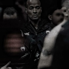 parsa