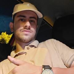 Caputo
