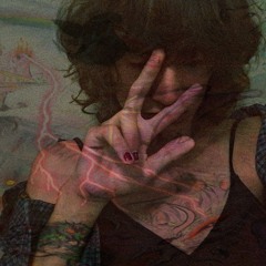 maxine_powers