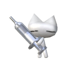 おやすみっどないと