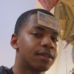 Joshua Massenburg 1