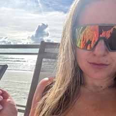Emily