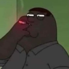 YVNGASSBLVSTER