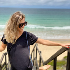 Santuxa Aragão