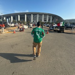 cel0o