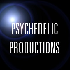 Psychedelic Productions