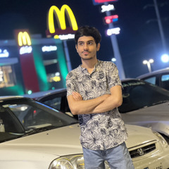 Abdul Moiz Malik