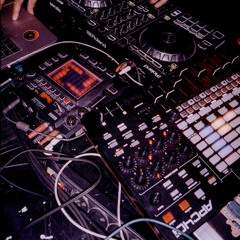 DLC (Beats)