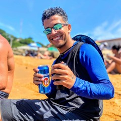Brankinho