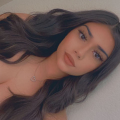 Jalene Verduzco 🦋