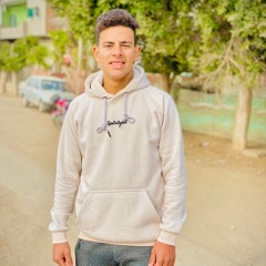 Ismaeel Mokhtar