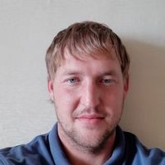 Сергей Красильников