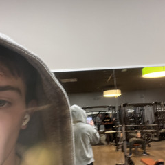 ivanshulikin