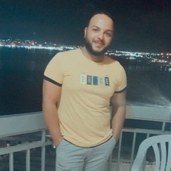 mido