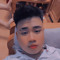 Nguyễn Tùng Dương