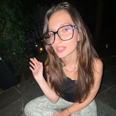 big M