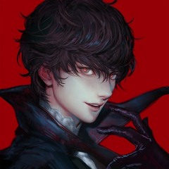 King