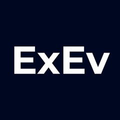 ExEv