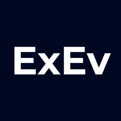 ExEv