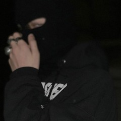 Presev