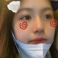 Jessie