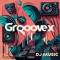 GrooveX