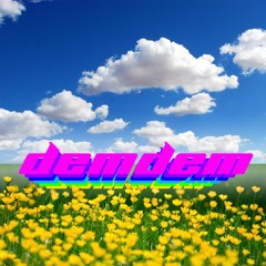 demdem