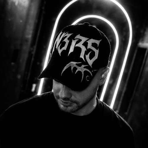 Stream N3RS music | Listen to songs, albums, playlists for free on ...