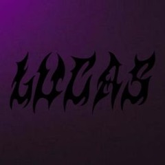 ☣︎ LDF ☣︎