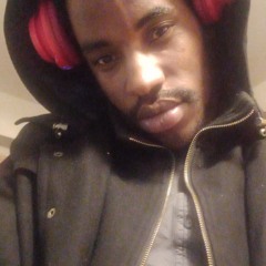 Willis N 32