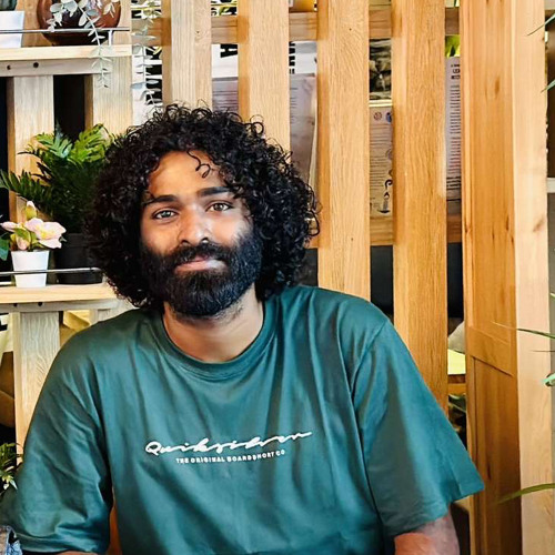 Stream Ismail Rashid music Listen to songs, albums, playlists for