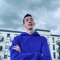 SVTMUSIC