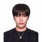 DJ_TAKE