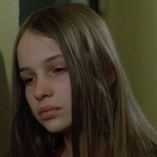 IN MY FACE - destroy lonely