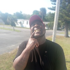 tayyyyy moneyyyyy💰🔥💵💪😎