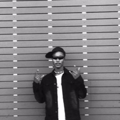 Ylw WiZzy