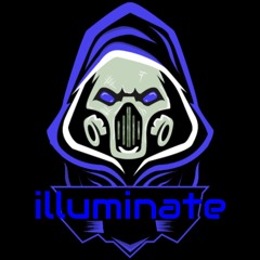 illuminate Clan